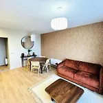 Lappart Remois Balcon Centre-ville *