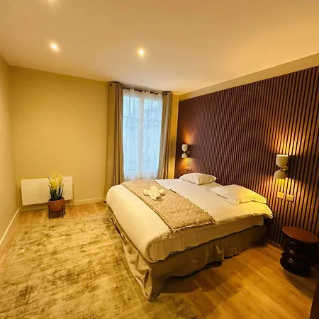 Lappart Remois Balcon Centre-ville