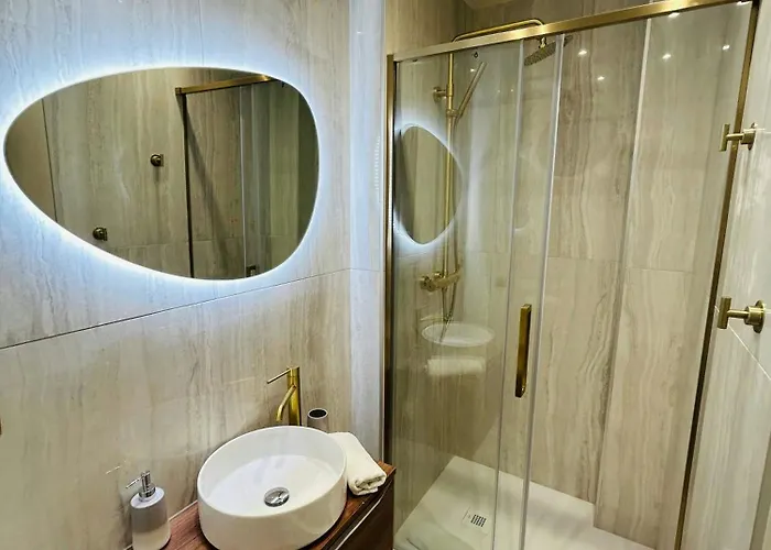 Διαμέρισμα Lappart Remois Balcon Centre-ville